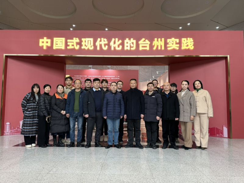 市国动办党支部开展主题党日活动1.png 市国动办党支部开展主题党日活动1.png