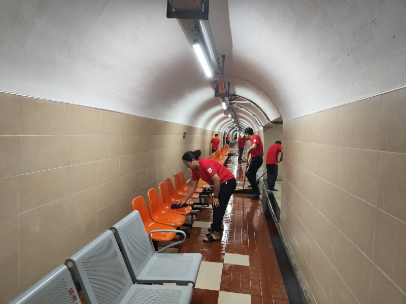 清洁照片 (2).jpg